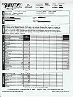 VQ Oil Analysis and Info-01-10-09-scan.jpg