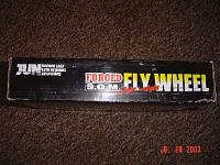 JUN Flywheel Pics-jun-flywheel.jpg