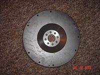 JUN Flywheel Pics-jun-flywheel1.jpg