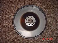 JUN Flywheel Pics-jun-flywheel2.jpg