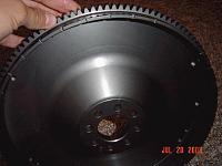 JUN Flywheel Pics-jun-flywheel4.jpg