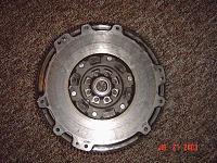 JUN Flywheel Pics-stock-flywheel.jpg