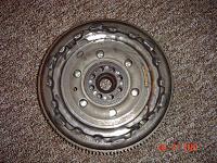 JUN Flywheel Pics-stock-flywheel2.jpg