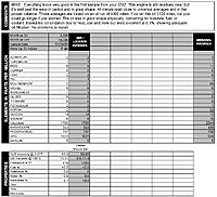 VQ Oil Analysis and Info-oil-analysis.jpg