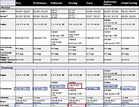VQ35DE or VQ35HR?-1111.jpg