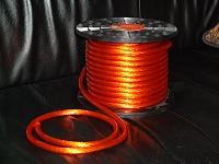 Custom Engine Grounding/Earthing Kit-lemans_spool1.jpg