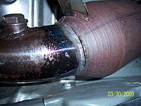 07 Test Pipes CEL, Non foulers don't work: FIX? (Read)-d_side_hfc_1.jpg