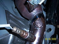 07 Test Pipes CEL, Non foulers don't work: FIX? (Read)-d_side_hfc_2.jpg