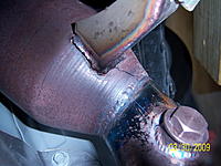 07 Test Pipes CEL, Non foulers don't work: FIX? (Read)-d_side_hfc_3.jpg