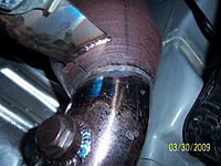 07 Test Pipes CEL, Non foulers don't work: FIX? (Read)-d_side_hfc_4.jpg