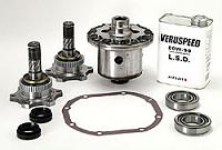 NISMO LSD...  questions-nismo-lsd.jpg