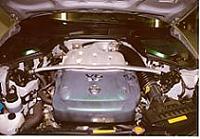Engine Dress Up.. HELP~~?~!?!?!?-b.jpg