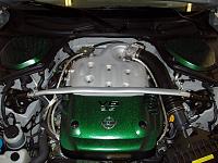 Engine Dress Up.. HELP~~?~!?!?!?-p2270017a.jpg