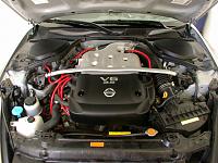 Custom Engine Grounding/Earthing Kit-groundkit.jpg