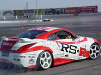 Nitrous and Forced Induction-abr.sized.jpg