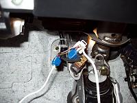 In desperate need of technical help (wire to disconnect for burnouts in an Auto-p1010011a.jpg
