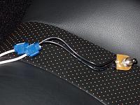 In desperate need of technical help (wire to disconnect for burnouts in an Auto-p1010016a.jpg