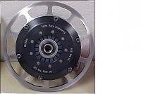 350EVO flywheel..........1 pc-flywheelsachs.jpg