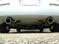 Two thumbs up for Borla-rear1.jpg