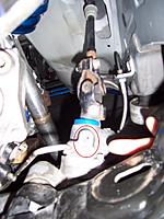 power steering lines FTW.. need help-001.jpg