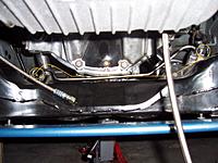 power steering lines FTW.. need help-002.jpg