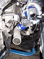 power steering lines FTW.. need help-003.jpg