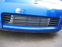 US-spec TT.. oh yea baby!-110_1041small.jpg