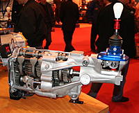 Quaife 6 speed sequential box-quaige60gtransmission.jpg