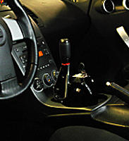 Quaife 6 speed sequential box-f.jpg