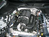 Stillen Supercharged-100_0007-low-low-res.jpg