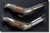 Nismo Sports Catalyzer ????-027-001.jpg