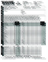 VQ Oil Analysis and Info-d74569.jpg
