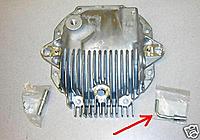 Nismo differential cover...does it work?-nismo-diff.jpg