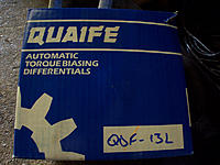 Quaife LSD install issues?-quaife-box-with-hand-writen.jpg