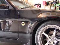 New Mod: Most HP for the $$ Guaranteed-batmobile-2.jpg