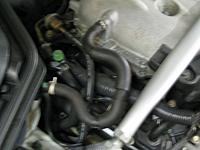 Why is this hose shaped an S ??? can it be replaced-picture-005-800x600-.jpg