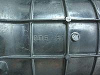 Replacing '03 track transmission with '06 G35-3.jpg