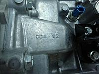 Replacing '03 track transmission with '06 G35-1.jpg