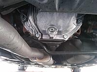 WTF is up with my Z?-img00029-20090701-1428.jpg