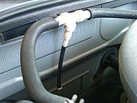 WTF is up with my Z?-img00036-20090701-1431.jpg