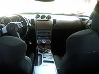 WTF is up with my Z?-img00016-20090624-1321.jpg