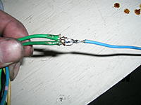 Issues with wiring Mishimoto radiator fans.-dscn3431.jpg