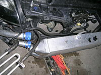Issues with wiring Mishimoto radiator fans.-dscn3427.jpg