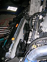 Issues with wiring Mishimoto radiator fans.-dscn3434.jpg