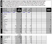 VQ Oil Analysis and Info-blackstone3.jpg