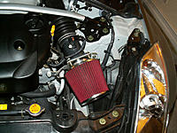 Z hesitates when I give it gas-aftermarket-air-filter.jpg