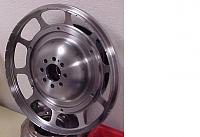 JWT or Jun Flywheel, need to know by Monday for Thurs install.-flywheel2.jpg
