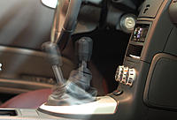 Nismo Short Shifter Composite Shot-nismo-ss-total.jpg