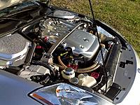 pcv valve replacement-img00012ujhb2343.jpg