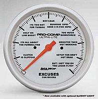 Gauges for NA Z-ricer-excuse-gaugeweb.jpg